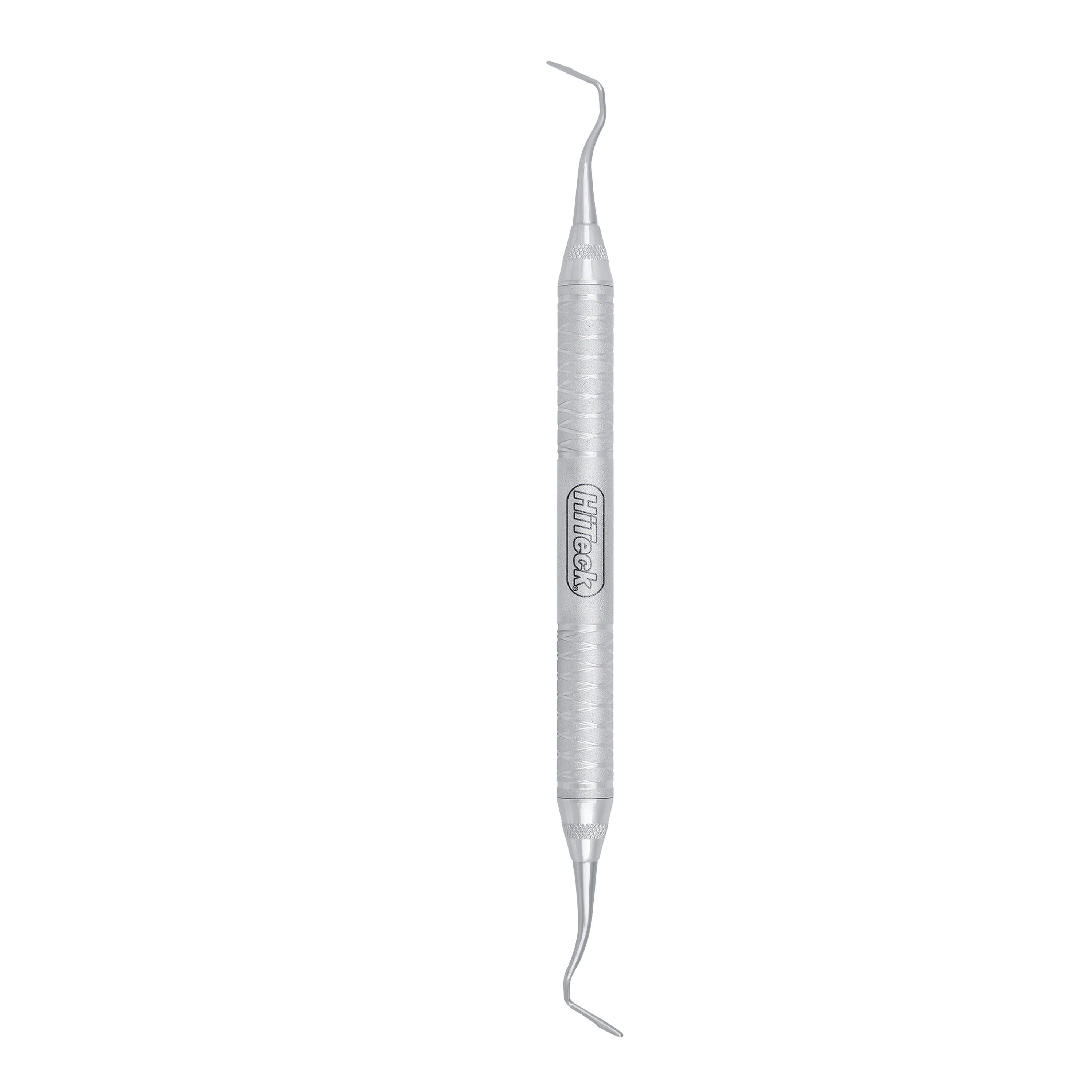 Siyah Allen Arrowhead Knife