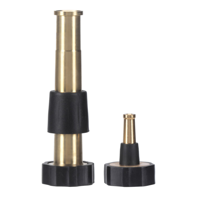 Orbit Pro Spray Nozzle Irrigation Set - 2 piece