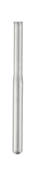Sterile Piranha Diamond Tissue Protective End Bur - 25/Pack