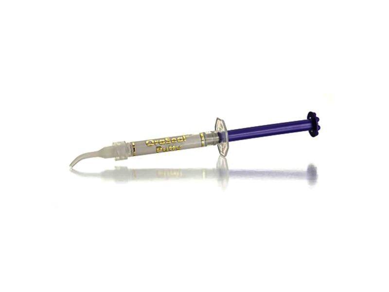 OraSeal® Caulking and Putty Material, Putty Refill