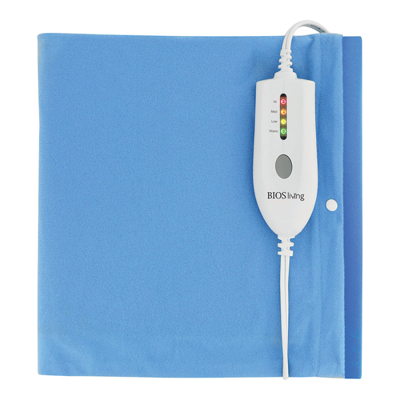 BIOS Living Heating Pad - 30 x 38cm - 57065