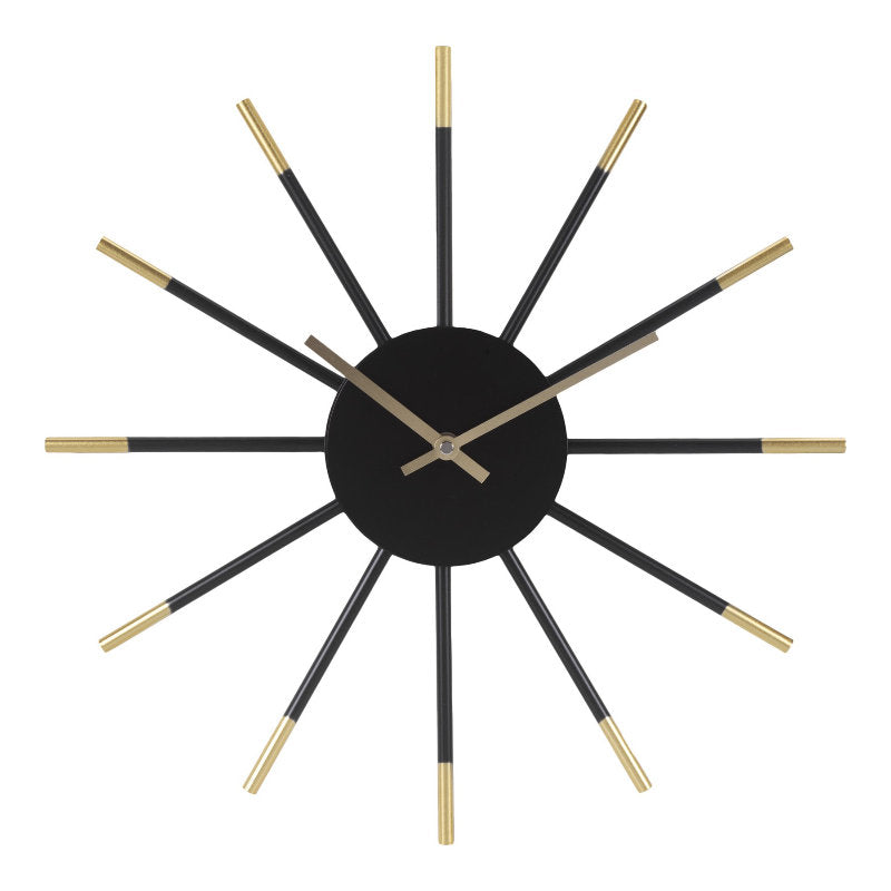 Collection by London Drugs Asher Clock - 40cm