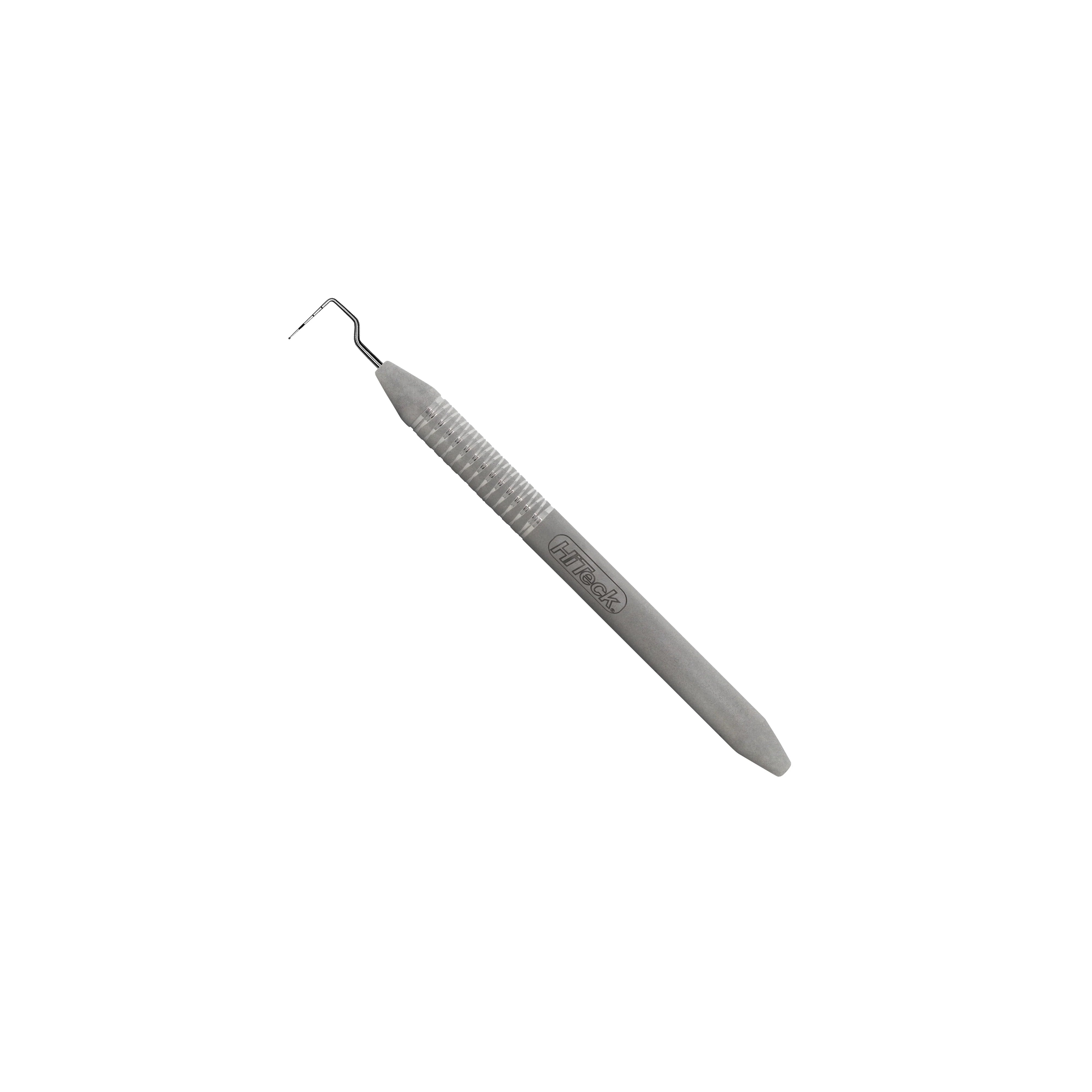 CP 11 CPN Probe