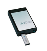Data Logger Bravo - G