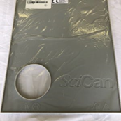Silicone Mat 5000 +