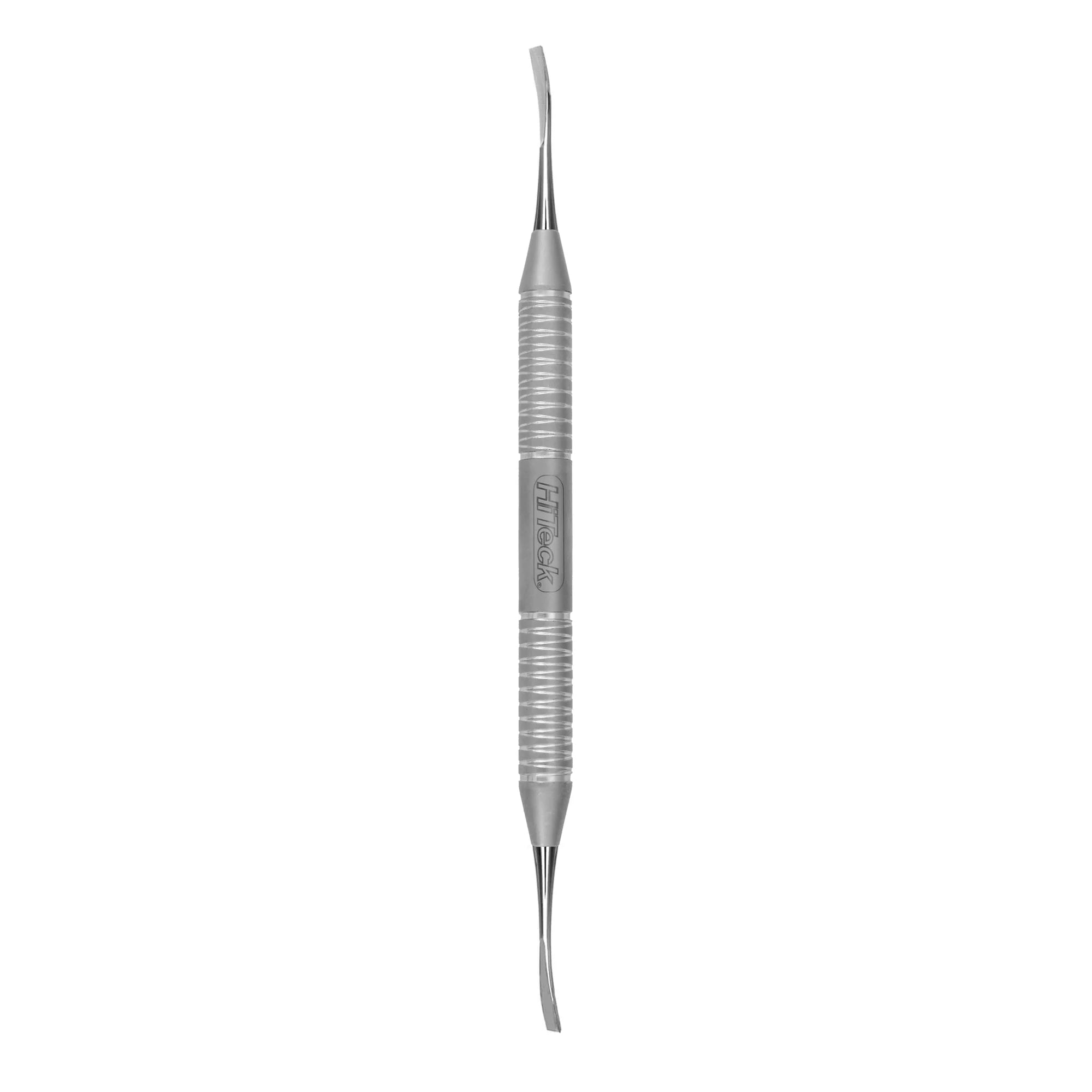 TG Periodontal Chisel