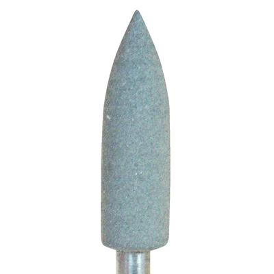 Ceramisté® Polishers