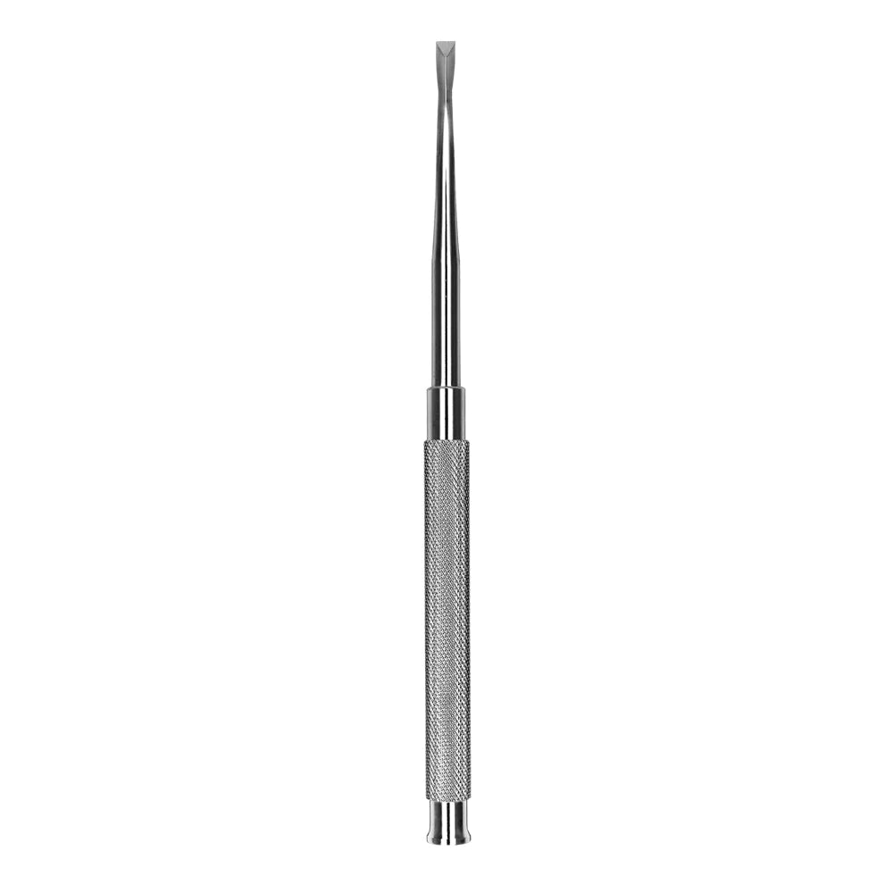 5 Gardner Single Bevel Bone Chisel, 4.3MM