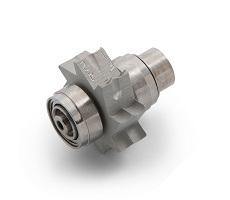 KAVO TURBINES - CERAMIC BALL (Excluding Canisters & NSK type)