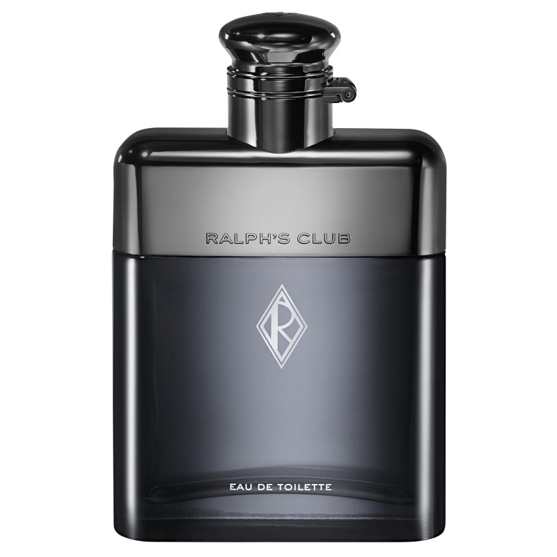 Ralph Lauren Ralph's Club Eau de Toilette - 100ml