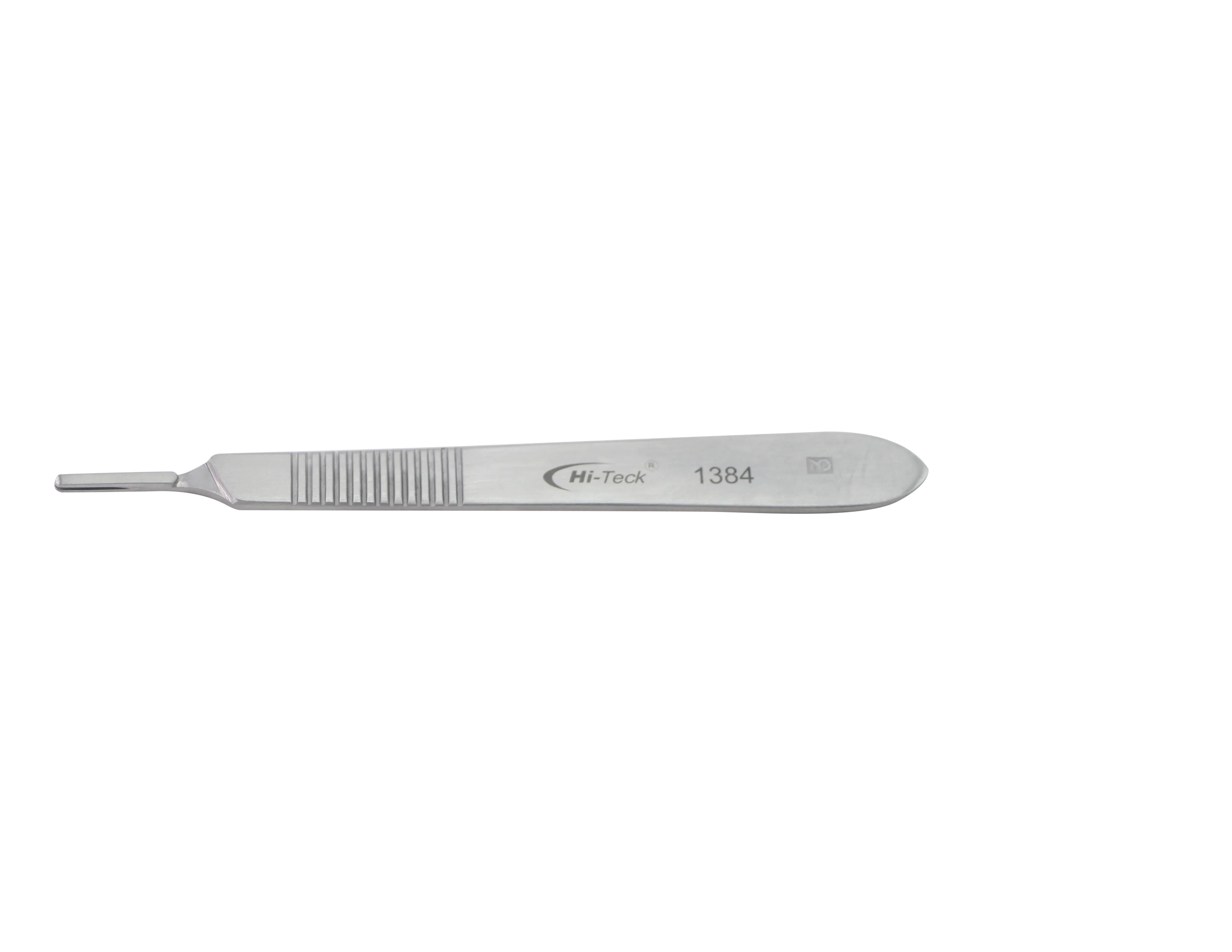 #3 Scalpel Handle