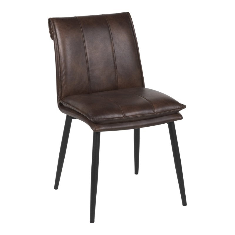 Collection by London Drugs Devo Chair