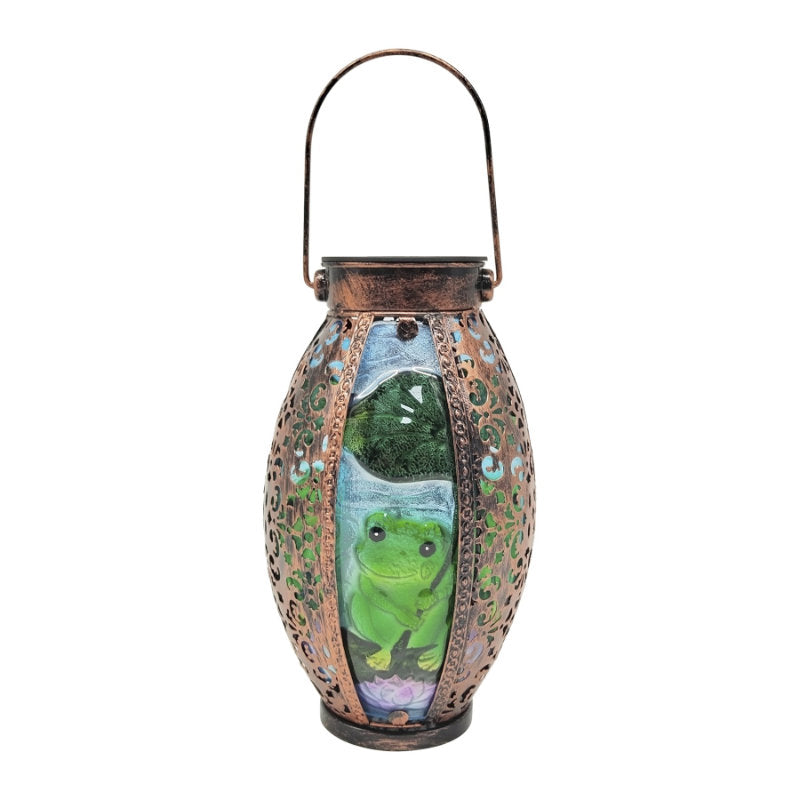 Collection by London Drugs Decorative Lantern