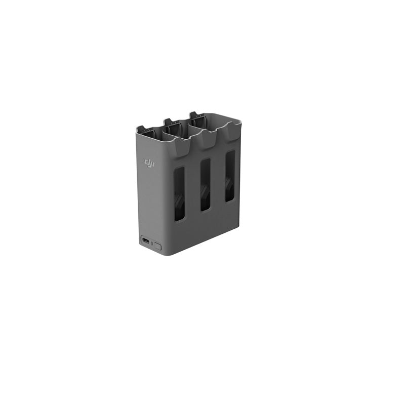 DJI Avata 360 Two-Way Charging Hub - CP.FP.00000307.01
