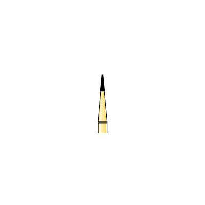 Trimming & Finishing Safe End Bur Series – 10 Blade, 5/Pkg