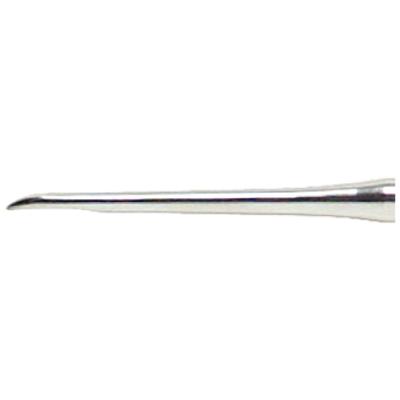 Root Tip Picks, Single End