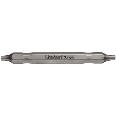 Standard Gracey Curette – # 3/4, Double End