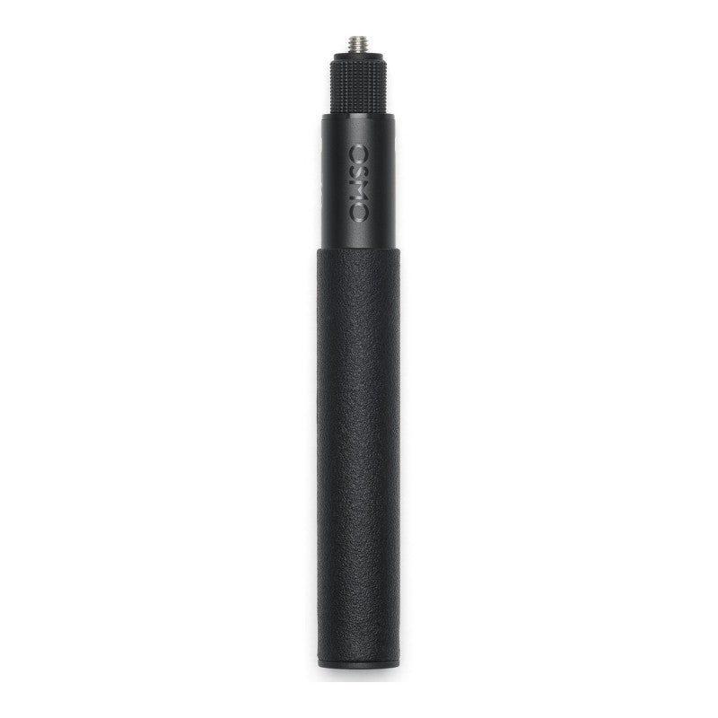 DJI Osmo 360 Invisible Selfie Stick - 70cm - CP.AS.AA000018.02
