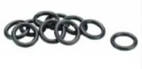 NSK F/O & Non F/O Coupler O-Ring Set
