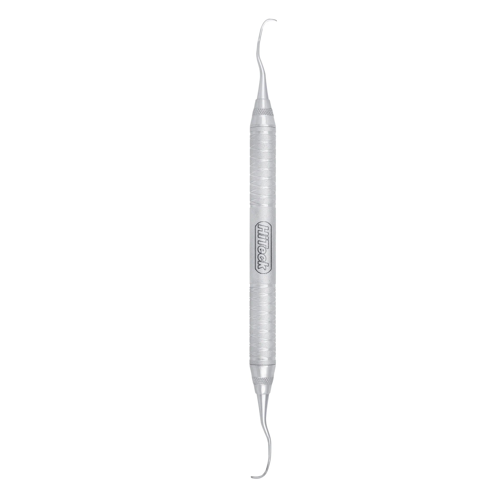 15/16 Gracey Curette