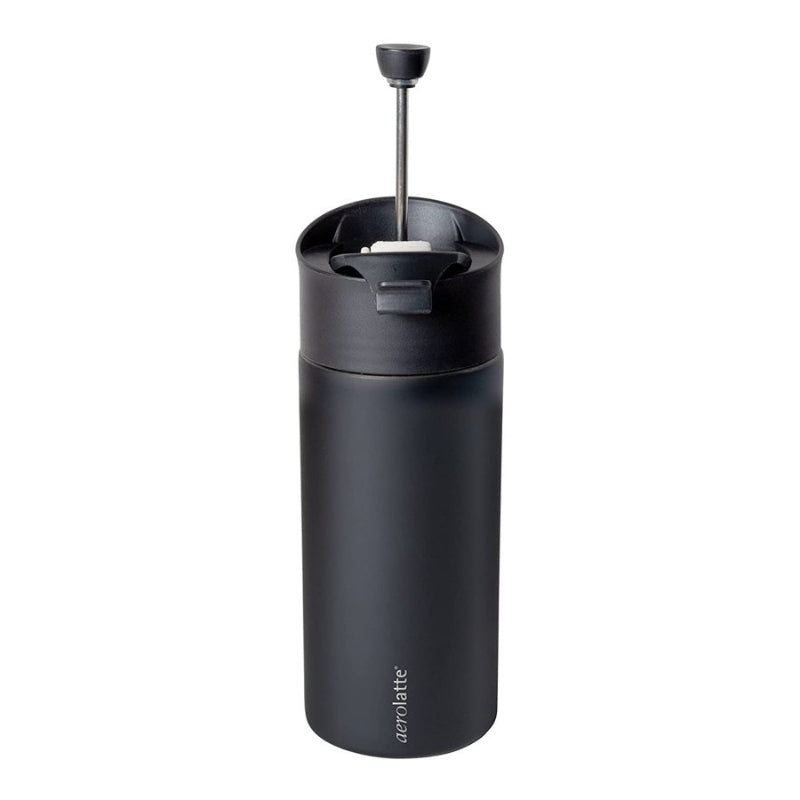Aerolatte Travel French Press - 350ml