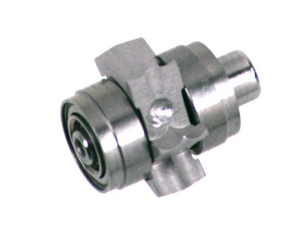 MK DENT HIGHSPEED REPLACEMENT TURBINES - STEEL BALL (Excluding Canisters & NSK type)