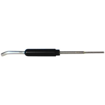Touch’n Heat 5004 – Tips, 1/Pkg