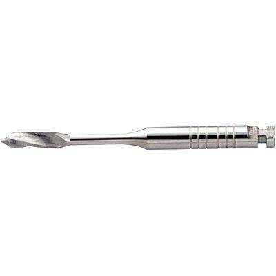 Peeso Reamer, 6/Pkg