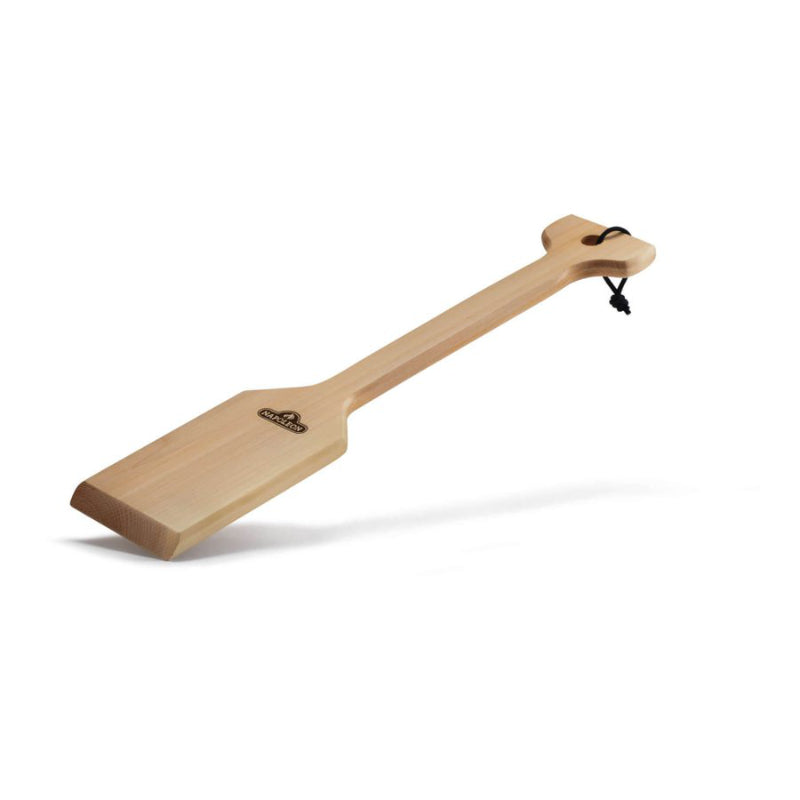 Napoleon Cedar Scraper
