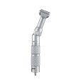 U-Type Friction Grip w/ Bur Tool, 20,000 RPM..Sectional Contra Angle