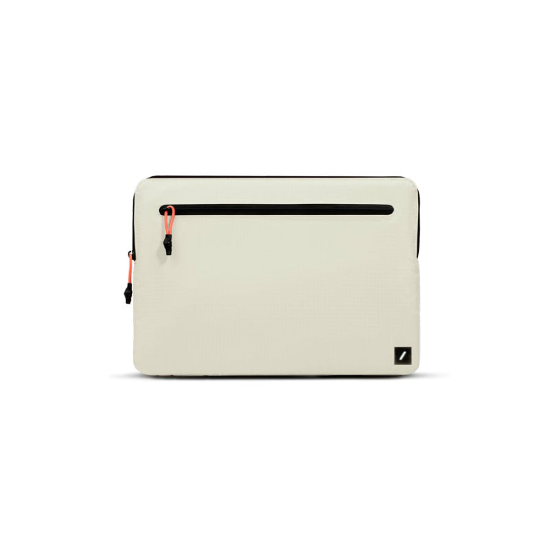 Native Union Ultralight Notebook