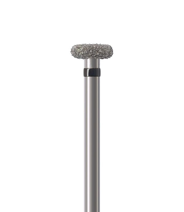 NTI Diamond Burs Donut - 5/Pk