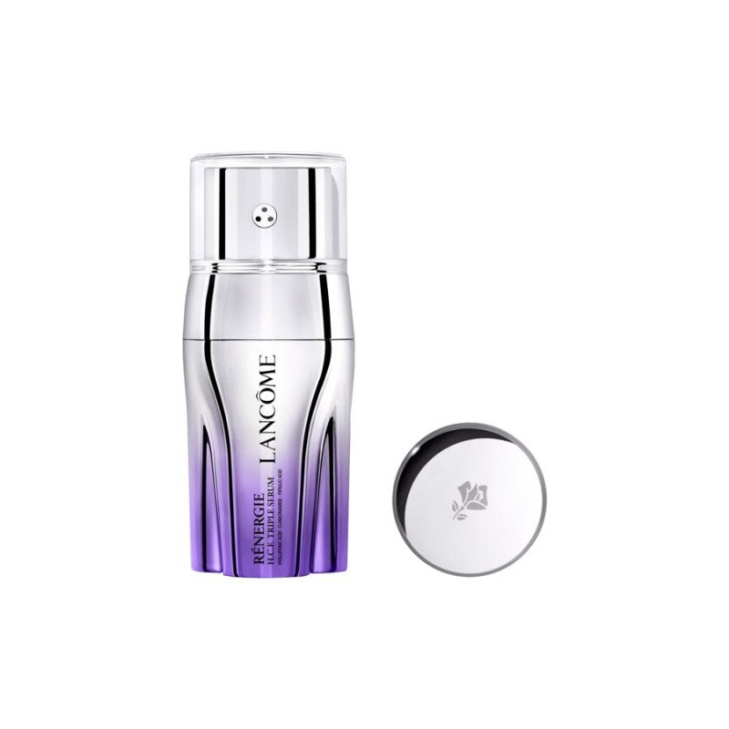 Lancome Renergie H.C.F. Triple Serum - 20ml