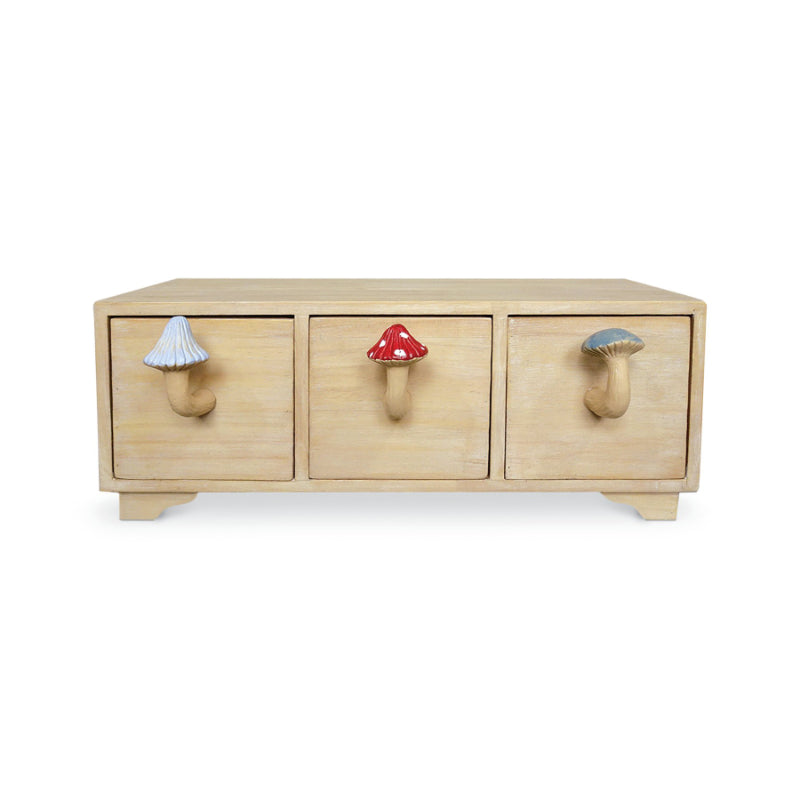 Collection by London Drugs Drawer Cabinet