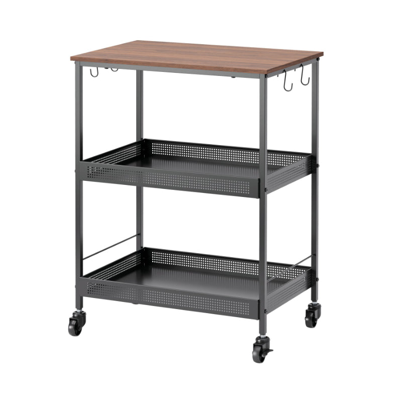 Collection by London Drugs Kitchen Trolley