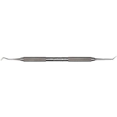 Goldstein Flexi-Thin Composite Instruments
