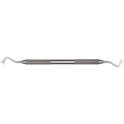 Gingival Retractors