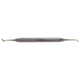1 Mini Goldstein Plastic Filling Instrument, Siyah Series