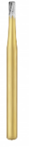 Great White Lab Cutter Carbide Burs