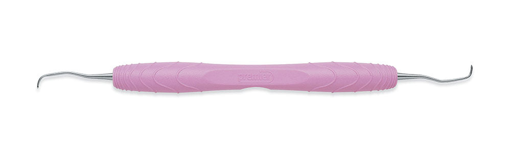 PremierAir™ Gracey Curettes