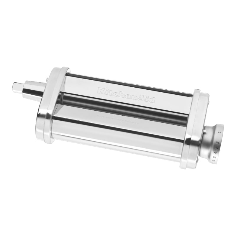 KitchenAid Pasta Roller Attachment for Stand Mixer