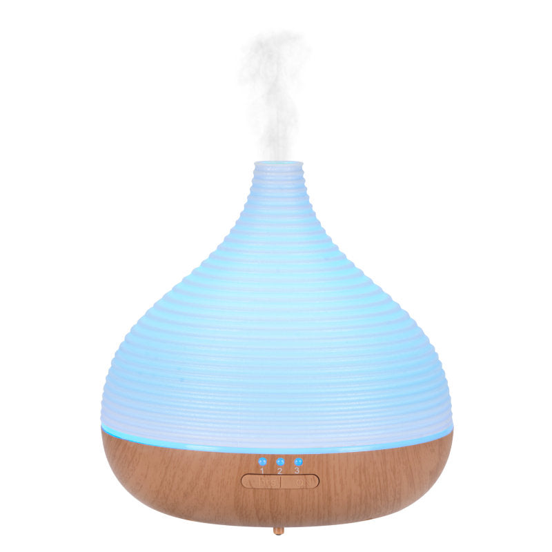 Aromar Aroma Diffuser - 100ml