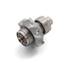 SIRONA HIGHSPEED REPLACEMENT TURBINES - STEEL BALL (Excluding Canisters & NSK type)