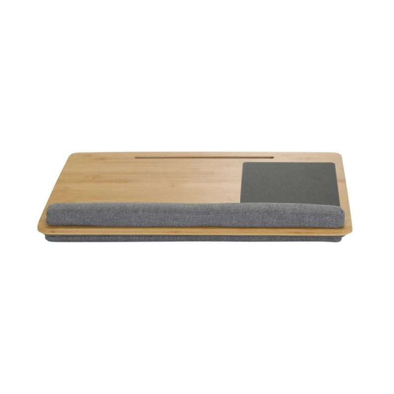 Collection by London Drugs Notebook Platform - Light Brown - 54x36x9cm