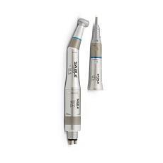 Doctor's Handpiece Package (E-Type)