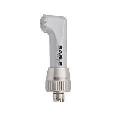 MIDWEST Type 14 Tooth Screw-In Prophy Head