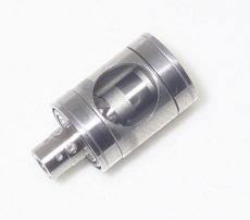 KAVO Type 25LHA Replacement Parts