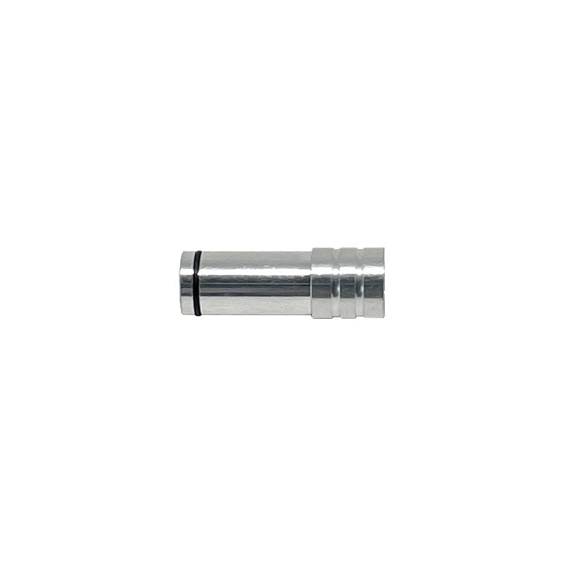 SABLE Lubrication Nozzle (KAVO Type Contra-Angles & Heads)