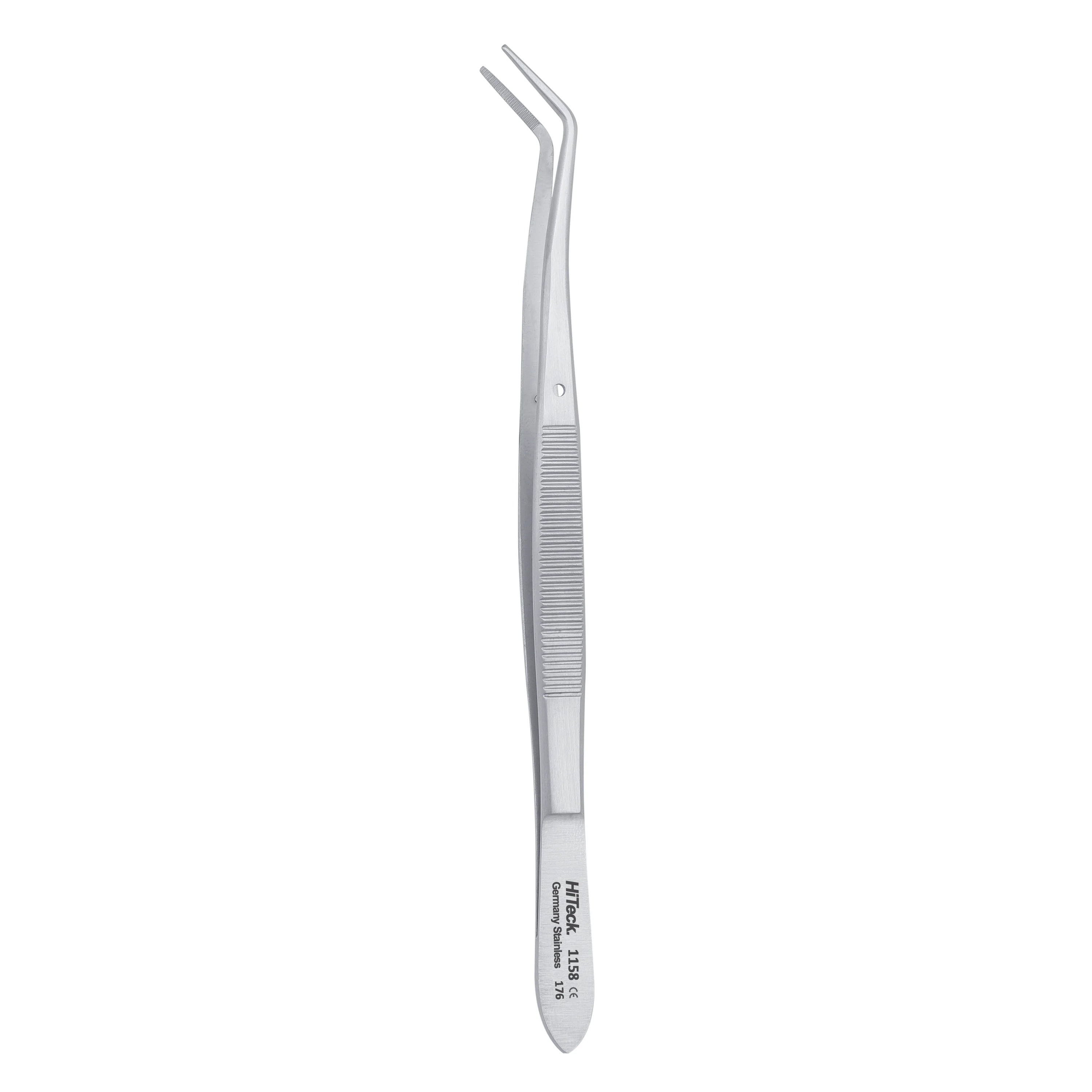 Meriam Utility Dressing Plier