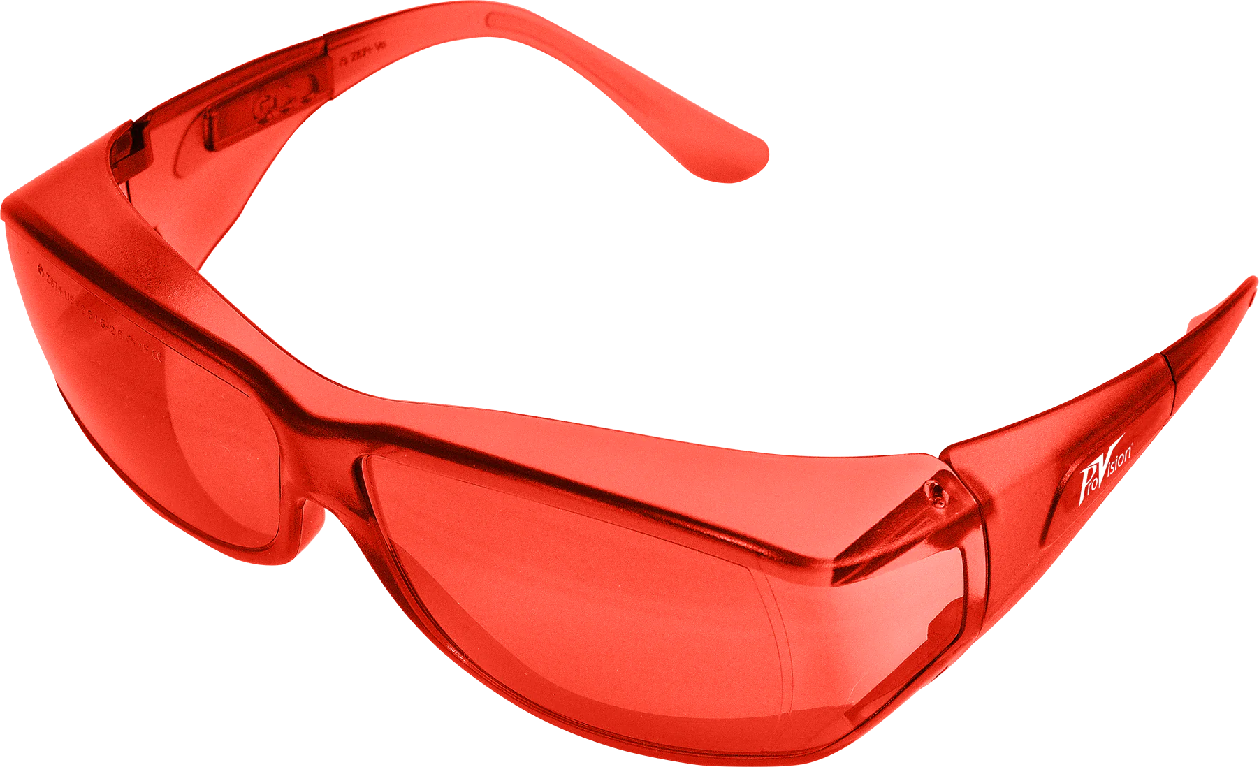 ProVision® Eyesaver Sleeks